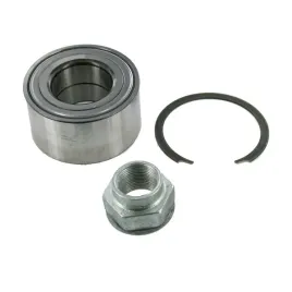 skf-lozysko-kola-fiat-przod-doblo-19-jtd-bez-abs-bravo