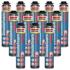 pianka-montazowa-pistoletowa-soudal-classic-poliuretanowa-soudafoam-letnia