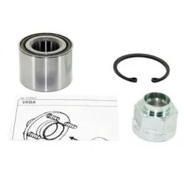 skf-lozysko-kola-chevrolet-tyl-aveo-06-