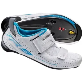 buty-triathlonowe-shimano-sh-tr900w-roz-36