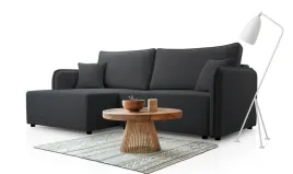 maly-naroznik-z-funkcja-spania-melody-227-cm-rozkladany-pojemnik-ivgr