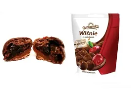 jutrzenka-wisnie-w-czekoladzie-80g