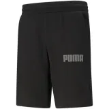 spodenki-meskie-puma-modern-basic-shorts-czarne