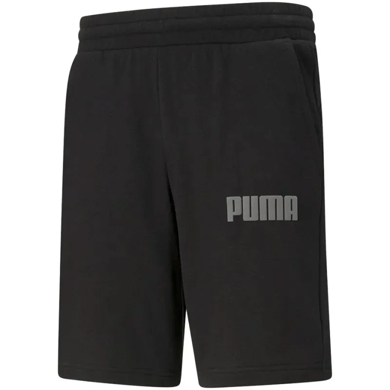 spodenki-meskie-puma-modern-basic-shorts-czarne