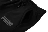 spodenki-meskie-puma-modern-basic-shorts-czarne-stan-nowy