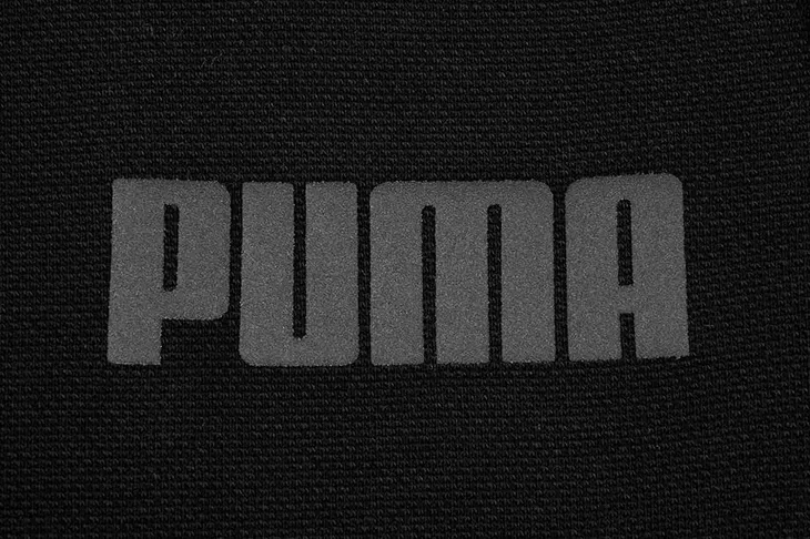 spodenki-meskie-puma-modern-basic-shorts-czarne-plec-mezczyzna