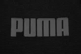spodenki-meskie-puma-modern-basic-shorts-czarne-plec-mezczyzna