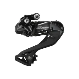 przerzutka-tylna-shimano-105-rd-r7150-12rz-di2-box-pl