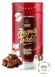 kawa-gbs-angels-touch-winter-edition-smak-pierniczki-w-czekoladzie