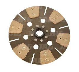 tarcza-sprzeglowa-saffa-laverda-321128750