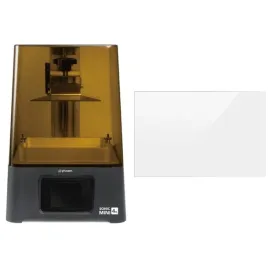 folia-ochronna-do-phrozen-sonic-mini-4k-134x75-mm-1szt-ochrona-przed-zywica