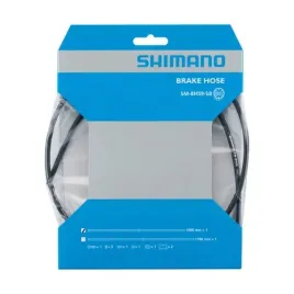 przewod-hydrauliczny-shimano-sm-bh59-1700-mm