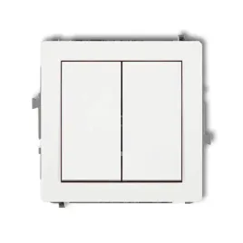 wlacznik-podwojny-do-swiatla-lacznik-swiecznikowy-10a-230v-bialy-mat-karlik