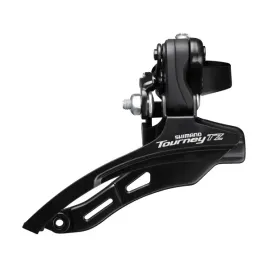 przerzutka-przednia-shimano-tourney-fd-tz500-ds6-36-7-obejma-286-mm