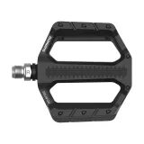 pedaly-platformowe-shimano-pd-ef202-czarne
