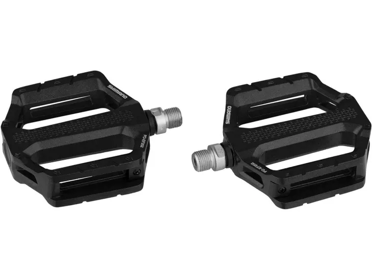 pedaly-platformowe-shimano-pd-ef202-czarne-marka-shimano