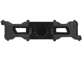 pedaly-platformowe-shimano-pd-ef202-czarne-kod-producenta-epdef202l