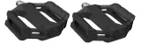 pedaly-platformowe-shimano-pd-ef202-czarne-rodzaj-lozyska-kulkowe