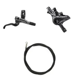 hamulec-tyl-shimano-xtr-bl-m9100-br-m9100-k04ti