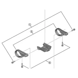 podstawka-wyswietlacza-shimano-sc-e6000