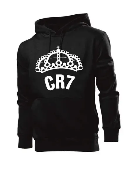 bluza-cristiano-ronaldo-cr7