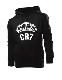 bluza-cristiano-ronaldo-cr7