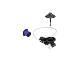 zestaw-modyfikujacy-infino-z-linka-do-korka-aut-blanco