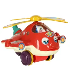 pchacz-na-kiju-samolot-helikopter-z-dzwiekiem
