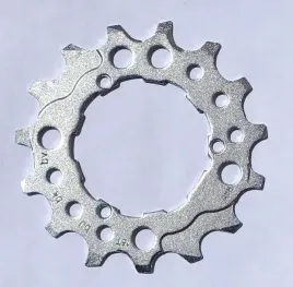 koronka-kasety-10rz-shimano-deore-xt-cs-m771-15t