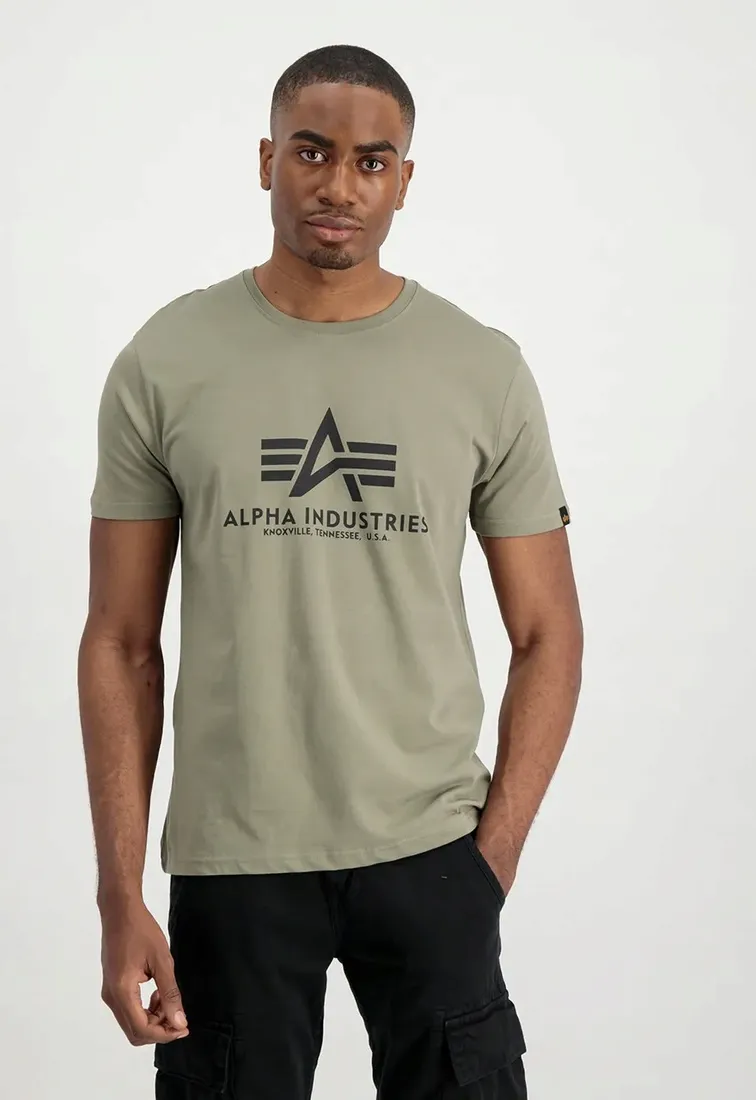 koszulka-alpha-industries-basic-t-shirt-olive-m