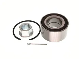 meyle-lozysko-kola-nissan-przod-micra-iv-note-e12-37x72x37-z-abs