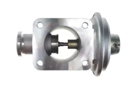 zawor-egr-bmw-3-e46-5-e39