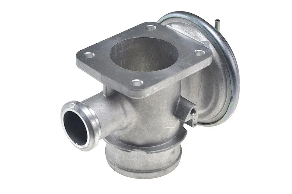 zawor-egr-bmw-3-e46-5-e39-stan-nowy