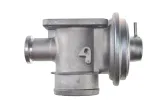 zawor-egr-bmw-3-e46-5-e39-typ-samochodu-samochody-osobowe
