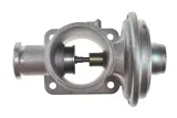 zawor-egr-bmw-3-e46-5-e39-typ-silnika-diesel