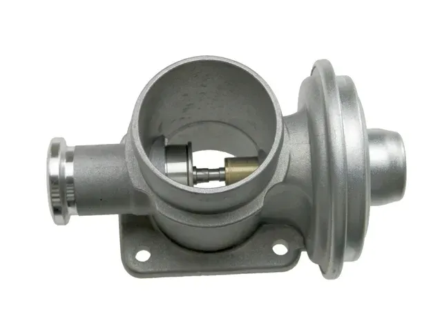 zawor-egr-bmw-3-e46-5-e39