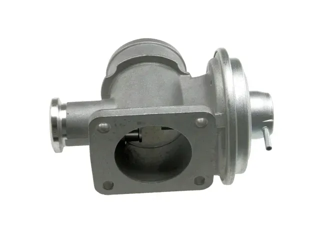 zawor-egr-bmw-3-e46-5-e39-jakosc-czesci-zgodnie-z-gvo-q-oryginal-z-logo-producenta-czesci-oem-oes