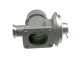 zawor-egr-bmw-3-e46-5-e39-jakosc-czesci-zgodnie-z-gvo-q-oryginal-z-logo-producenta-czesci-oem-oes