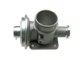 zawor-egr-bmw-3-e46-5-e39-numer-katalogowy-czesci-egr-bm-006