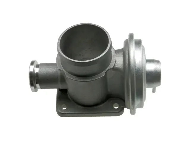 zawor-egr-bmw-3-e46-5-e39-numery-katalogowe-zamiennikow-a-z-meisterteile-azmt-30-010-1061
