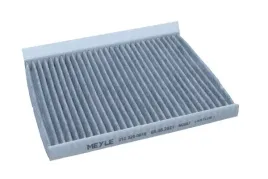 meyle-filtr-kabiny-bravo-stilo-lancia-delta-iii-11-06greater-z-weglem-aktywnym