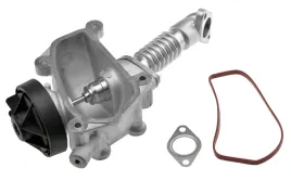 zawor-egr-mercedes-vito-sprinter