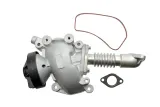 zawor-egr-mercedes-vito-sprinter-stan-nowy