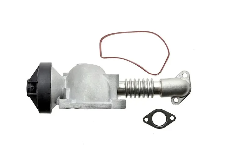 zawor-egr-mercedes-vito-sprinter-producent-czesci-nty