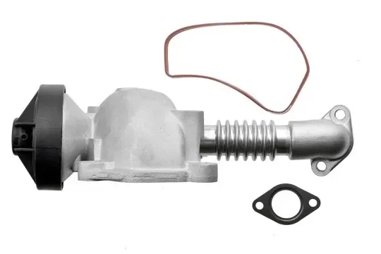 zawor-egr-mercedes-vito-sprinter-typ-samochodu-autobusy-samochody-dostawcze
