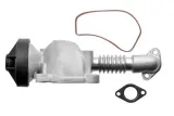 zawor-egr-mercedes-vito-sprinter-typ-samochodu-autobusy-samochody-dostawcze