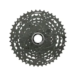 kaseta-shimano-cues-cs-lg400-10rz-11-43t-box-pl