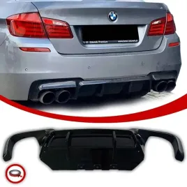 tylny-dyfuzor-bmw-f10-f11-spoiler-dokladka-v-style-00-00-czarny-polysk