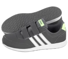 buty-dzieciece-sportowe-adidas-vs-swith-2-cmf-c-f35695-r-335