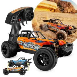 samochod-auto-zdalnie-sterowany-sterowane-autko-rc-4x4-100m-30km-h